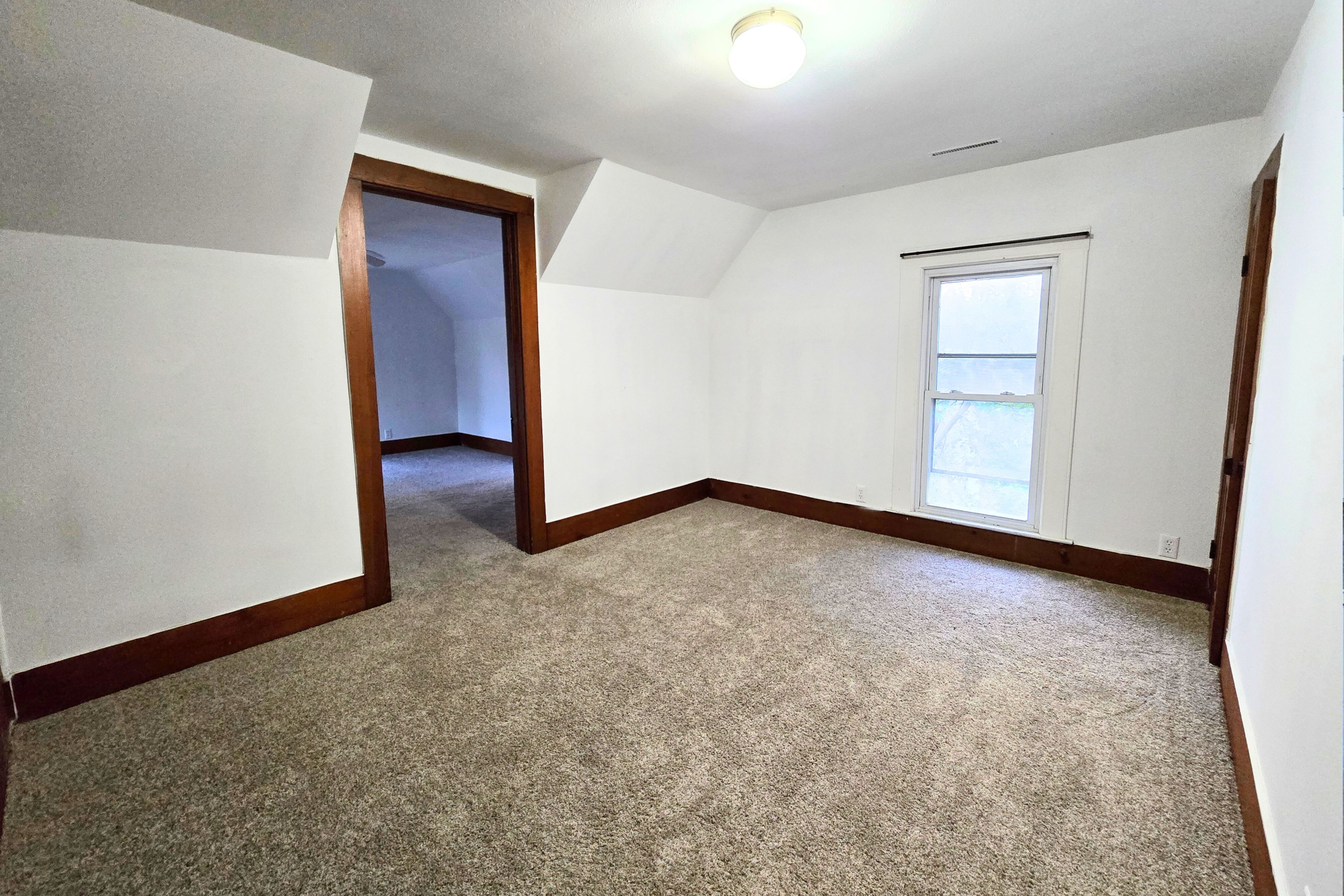 Listing Photo: 17941-Untitled design - 2024-10-24T095913.977